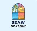 Boru Group Offshore logo