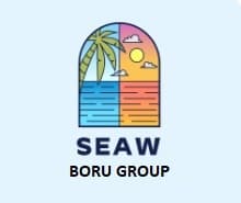 Boru Group Offshore